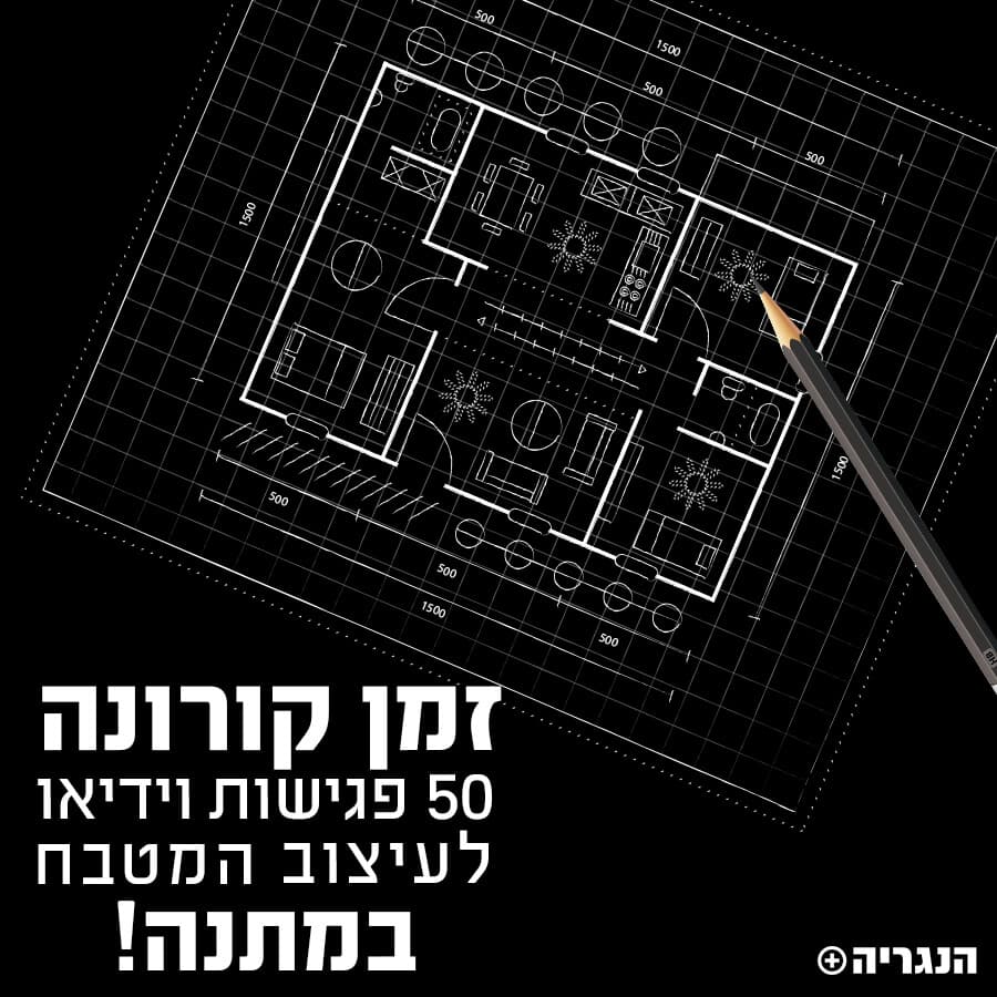 פרסום דיגיטל